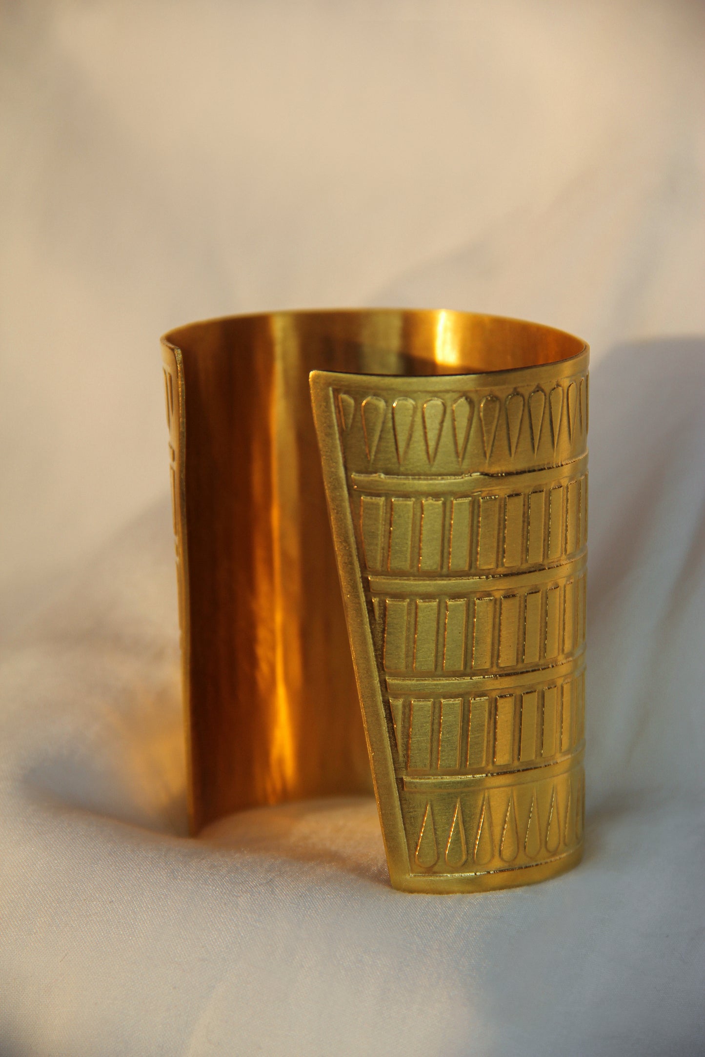 The Godess Cuff